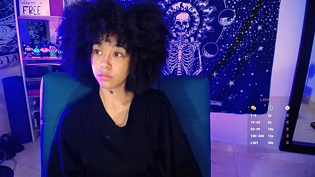 ela 0 online show from July 2026 11:14:01 AM