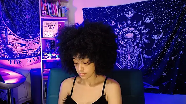 ela 0 online show from July 2026 05:16:02 AM