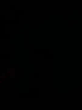 dariusbasil online show from December 2024 12:08:01 AM