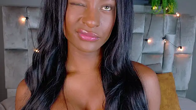 nahomi campbell online show from July 2026 09:24:02 PM