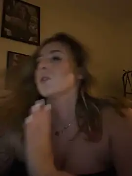 Snapshot of Miss_emilee chatting on December 2025 10:49:02 PM Miss emilee online show from December 2025 10:49:02 PM