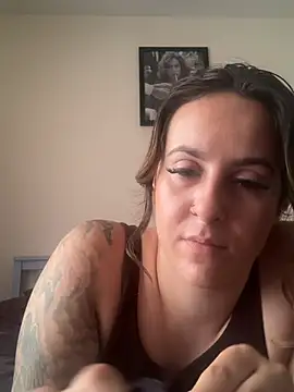 Snapshot of Miss_emilee chatting on August 2026 12:59:02 PM Miss emilee online show from August 2026 12:59:02 PM