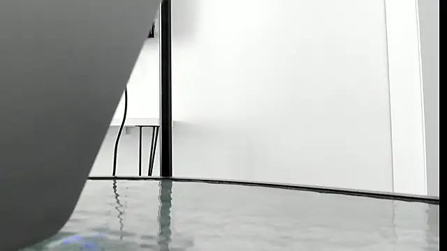 Snapshot of LunAnna chatting on February 2026 10:55:01 AM LunAnna online show from February 2026 10:55:01 AM