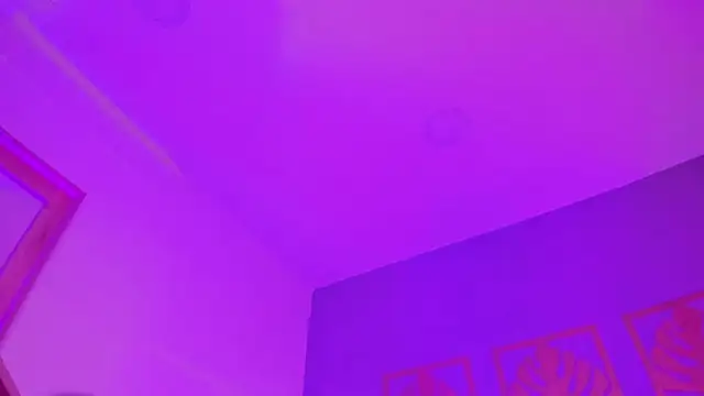 majo rosse  online show from May 2026 07:33:01 PM