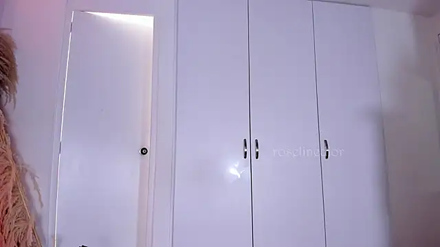 roselinedior online show from September 2025 03:01:01 PM