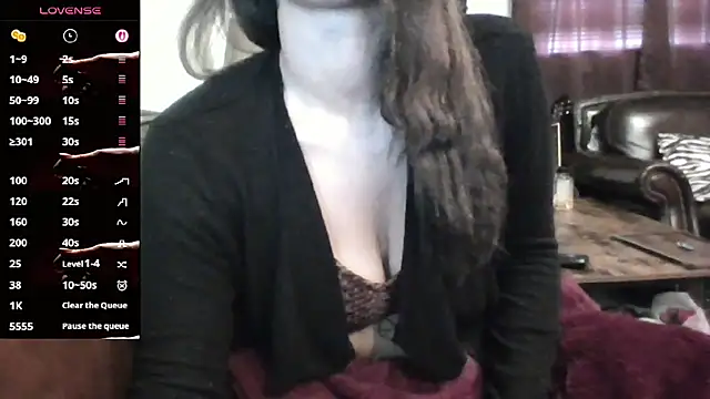Snapshot of DarcieRoselli chatting on June 2026 09:53:02 PM DarcieRoselli online show from June 2026 09:53:02 PM