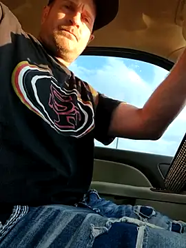 jbonz online show from September 2025 02:16:01 PM