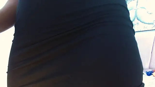 Snapshot of VeronicaRobles chatting on December 2024 08:05:02 PM VeronicaRobles online show from December 2024 08:05:02 PM