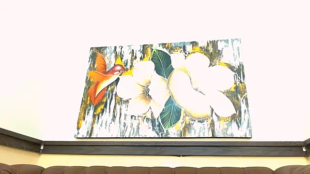 Snapshot of VeronicaRobles chatting on March 2025 11:49:02 PM VeronicaRobles online show from March 2025 11:49:02 PM