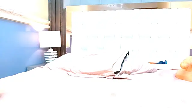 Snapshot of VeronicaRobles chatting on March 2025 10:54:01 PM VeronicaRobles online show from March 2025 10:54:01 PM