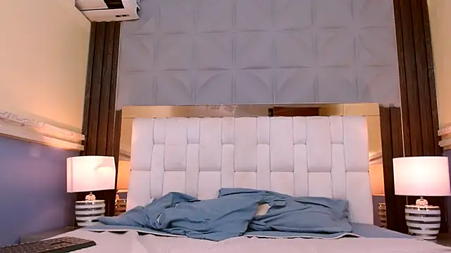 Snapshot of VeronicaRobles chatting on March 2025 05:31:02 PM VeronicaRobles online show from March 2025 05:31:02 PM