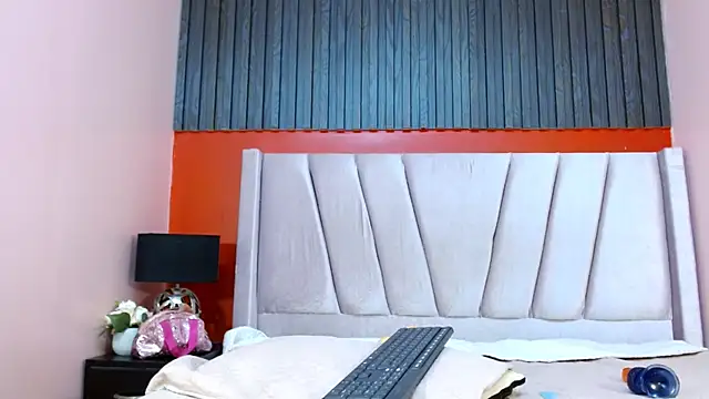 Snapshot of VeronicaRobles chatting on September 2025 07:13:01 PM VeronicaRobles online show from September 2025 07:13:01 PM