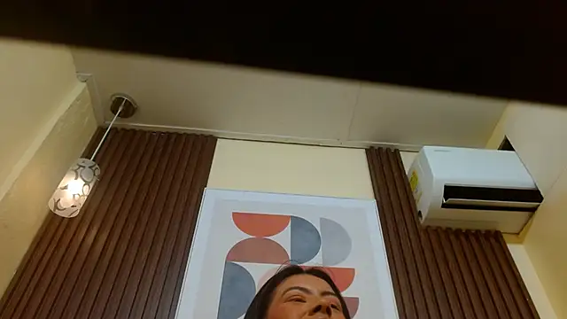 Snapshot of VeronicaRobles chatting on November 2025 05:33:02 PM VeronicaRobles online show from November 2025 05:33:02 PM