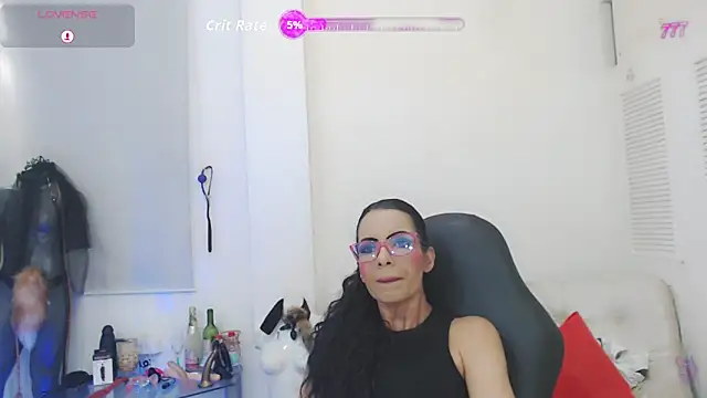 sasha mom69  online show from February 2026 04:15:02 PM