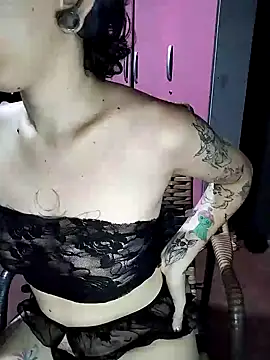 Snapshot of toxicsharmmy chatting on January 2025 03:50:02 AM toxicsharmmy online show from January 2025 03:50:02 AM