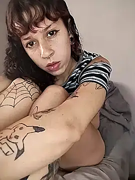 Snapshot of toxicsharmmy chatting on December 2025 06:24:02 PM toxicsharmmy online show from December 2025 06:24:02 PM