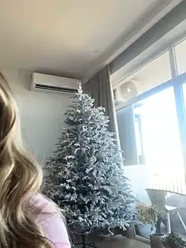 Snapshot of curvyflawless chatting on January 2025 08:54:01 AM curvyflawless online show from January 2025 08:54:01 AM