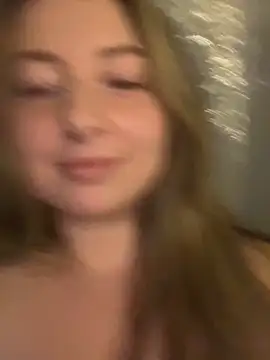 Snapshot of curvyflawless chatting on January 2025 02:52:01 PM curvyflawless online show from January 2025 02:52:01 PM