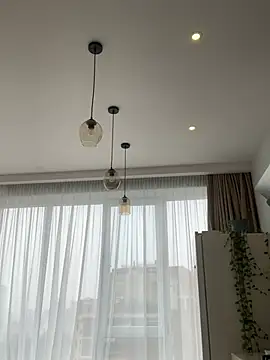 Snapshot of curvyflawless chatting on January 2025 08:40:01 AM curvyflawless online show from January 2025 08:40:01 AM