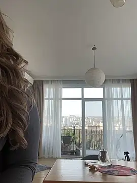 Snapshot of curvyflawless chatting on March 2025 01:38:02 PM curvyflawless online show from March 2025 01:38:02 PM