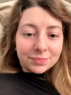 Snapshot of curvyflawless chatting on October 2025 07:41:01 AM curvyflawless online show from October 2025 07:41:01 AM