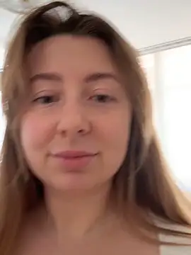 Snapshot of curvyflawless chatting on October 2025 08:04:02 AM curvyflawless online show from October 2025 08:04:02 AM