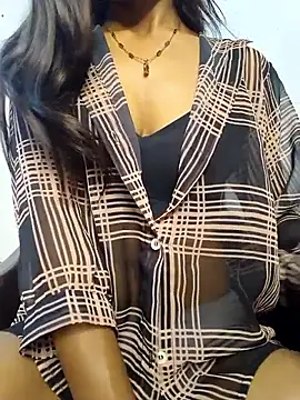 Snapshot of seema_raani chatting on June 2026 03:53:02 AM seema raani online show from June 2026 03:53:02 AM