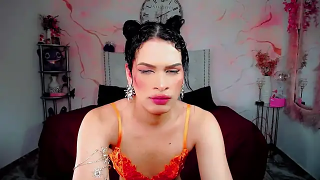 maria camilacms online show from April 2026 08:57:02 PM