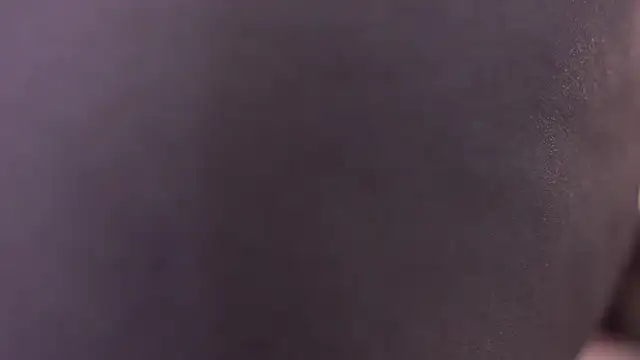 Snapshot of ElleDiane chatting on February 2025 01:10:01 AM ElleDiane online show from February 2025 01:10:01 AM