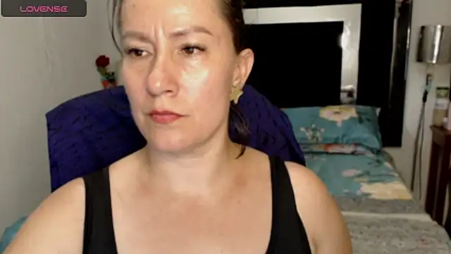CATRINA-83 online show from May 2026 12:52:02 AM