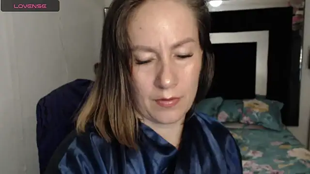 CATRINA-83 online show from May 2026 11:12:03 PM