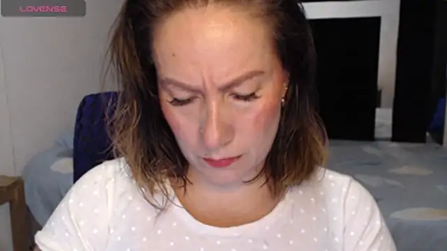 CATRINA-83 online show from June 2026 10:30:02 PM