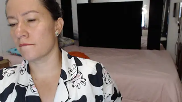 CATRINA-83 online show from July 2026 02:57:02 PM