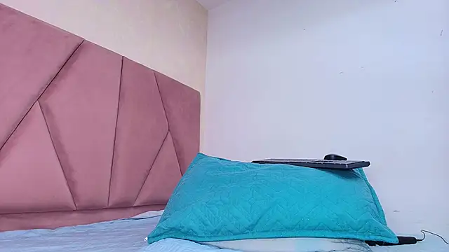 Snapshot of arl_chloee chatting on March 2025 03:08:01 AM arl chloee online show from March 2025 03:08:01 AM