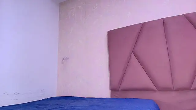 Snapshot of arl_chloee chatting on September 2025 03:08:02 AM arl chloee online show from September 2025 03:08:02 AM