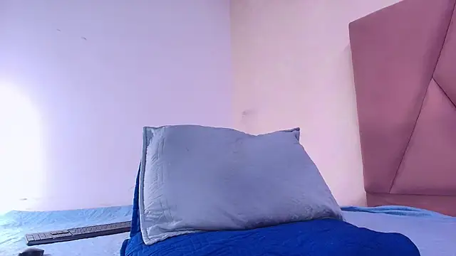 Snapshot of arl_chloee chatting on September 2025 03:08:02 AM arl chloee online show from September 2025 03:08:02 AM