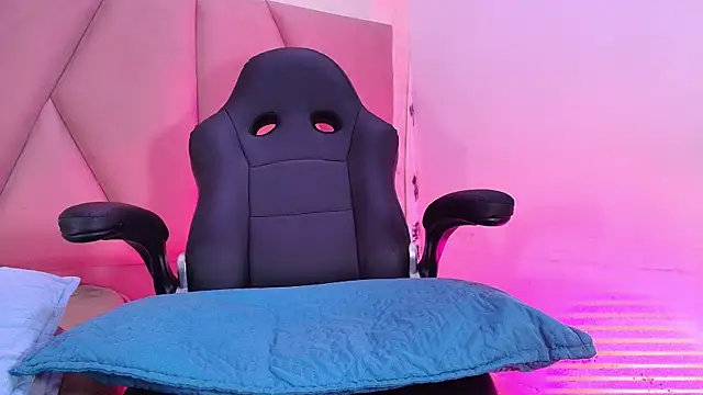 Snapshot of arl_chloee chatting on September 2025 03:08:01 AM arl chloee online show from September 2025 03:08:01 AM