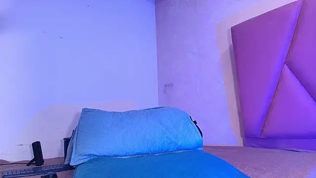 Snapshot of arl_chloee chatting on September 2025 03:09:02 AM arl chloee online show from September 2025 03:09:02 AM