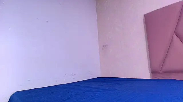 Snapshot of arl_chloee chatting on September 2025 03:10:02 AM arl chloee online show from September 2025 03:10:02 AM