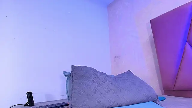 Snapshot of arl_chloee chatting on October 2025 03:04:01 AM arl chloee online show from October 2025 03:04:01 AM