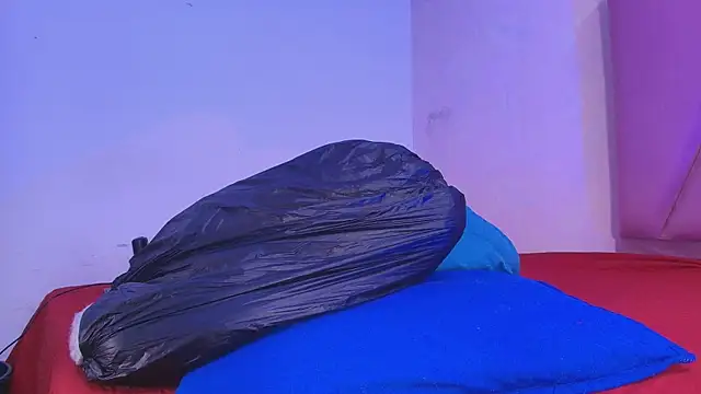 Snapshot of arl_chloee chatting on October 2025 03:15:02 AM arl chloee online show from October 2025 03:15:02 AM