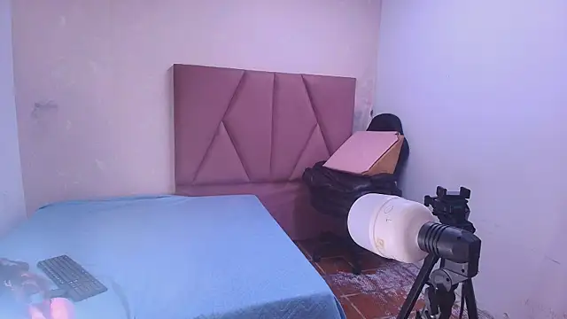 Snapshot of arl_chloee chatting on October 2025 03:05:01 AM arl chloee online show from October 2025 03:05:01 AM