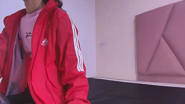 Snapshot of arl_chloee chatting on October 2025 03:06:02 AM arl chloee online show from October 2025 03:06:02 AM