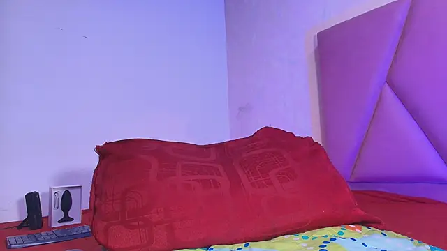 Snapshot of arl_chloee chatting on October 2025 03:20:02 AM arl chloee online show from October 2025 03:20:02 AM