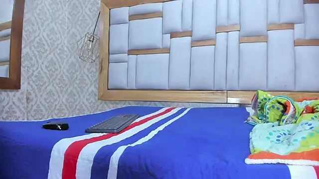 Snapshot of arl_chloee chatting on November 2025 03:07:01 AM arl chloee online show from November 2025 03:07:01 AM