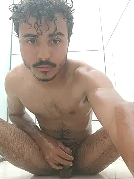 Lobodn online show from October 2025 08:30:01 PM