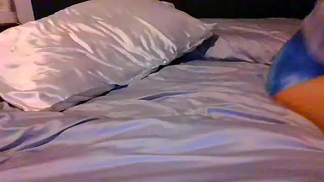 thepeachiestprincesss online show from December 2024 04:42:01 PM