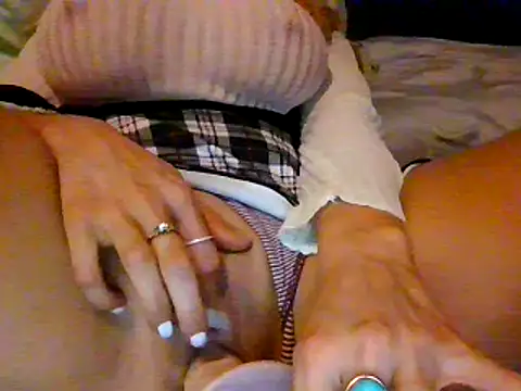 thepeachiestprincesss online show from December 2024 11:06:02 PM