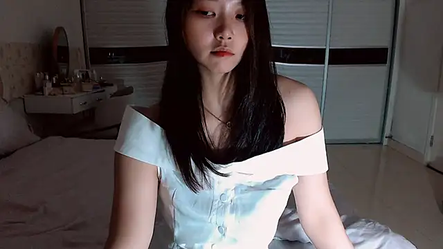 -Lucky Girl online show from June 2026 01:57:02 PM