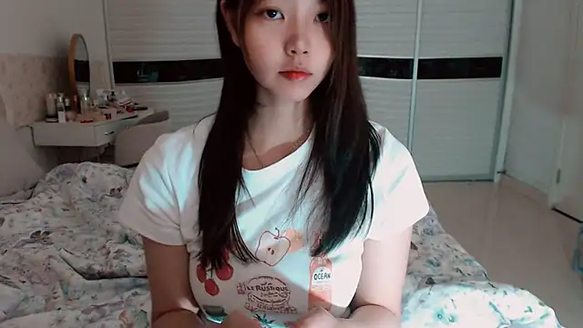 -Lucky Girl online show from June 2026 01:22:01 AM